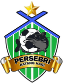 Persebri Batanghari