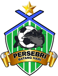 Persebri Batanghari