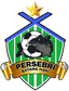 Persebri Batanghari