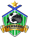 Persebri Batanghari