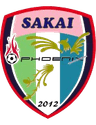 Sakai Phoenix