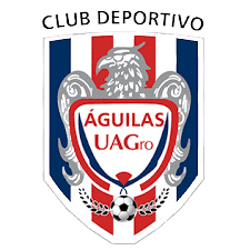 আগুইলাস ইউএগ্রো