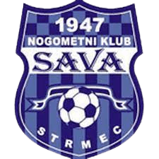 Sava Gao Char Meisel