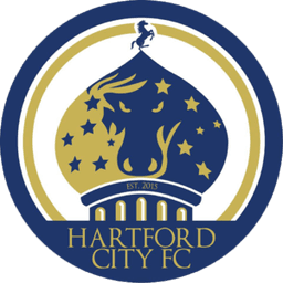 हार्टफोर्ड सिटी एफसी