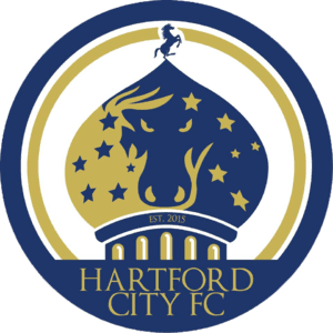 हार्टफोर्ड सिटी एफसी