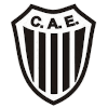 CA Estudiantes Caseros U20