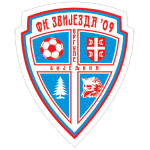 FK Zvijezda 09 U19