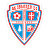 FK Zvijezda 09 U19