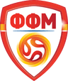 North Macedonia U15