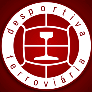 ডেসপোর্টিভা ফেরোভিয়ারি U20