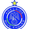 Adelaide Eagles SC