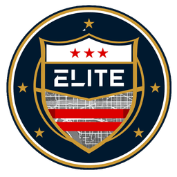 District Elite