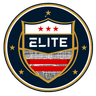 District Elite
