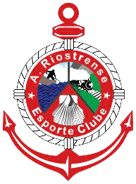 रियोस्ट्रेंस आरजे