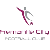 Fremantle City FC Women