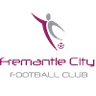 Fremantle City FC Women