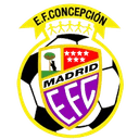 CEF Concepcion