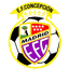 CEF Concepcion