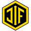 Jonsereds IF