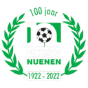 आरकेएसवी न्यूएन