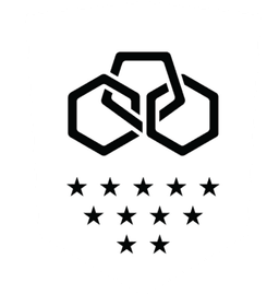 ল্যাঙ্ক ভিলাভের্ডেন্স U19