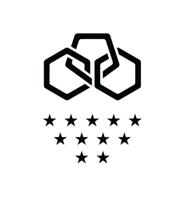 ল্যাঙ্ক ভিলাভের্ডেন্স U19