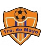 प्रिमेरो दे मयो