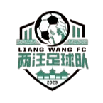लिआंगवांग फुटबॉल टीम