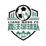 लिआंगवांग फुटबॉल टीम