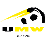 यूनियन मर्टर्ट-वॉसर्बिलिग