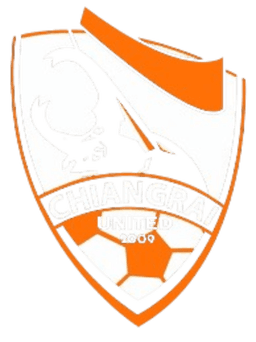 चियांगराई थावी