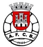 कास्टेलो एफसी