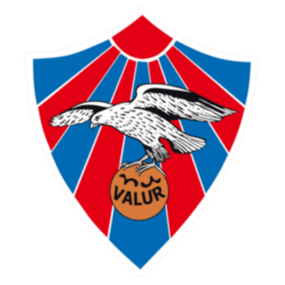 فالور النسائي