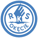 ওকেসি ওয়ারসা II