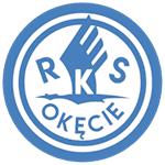 ওকেসি ওয়ারসা II