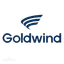 Beihai Hepu Goldwind Technology