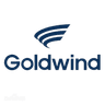 Beihai Hepu Goldwind Technology