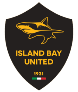 आइलैंड बे यूनाइटेड