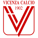 Vicenza Women