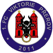 এফসি প্রেরোভ