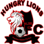 हंग्री लायंस