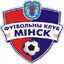 FK Minsk Women