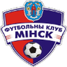 FK Minsk Women