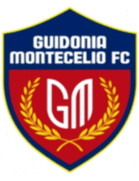 गुइडोनिया