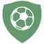 Cayon FC