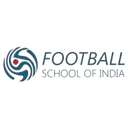 Football School of India