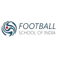 Football School of India