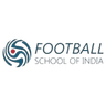 Football School of India