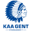 কেএএ জেন্ট ইউ২১