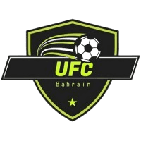 उम्म अल हस्सम यू21